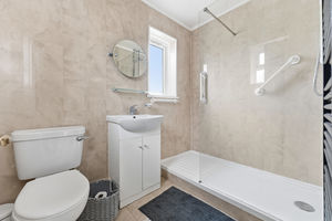 Photo 26- click for photo gallery